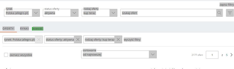 Opera Zrzut ekranu_2023-07-07_101143_allegro.pl.png