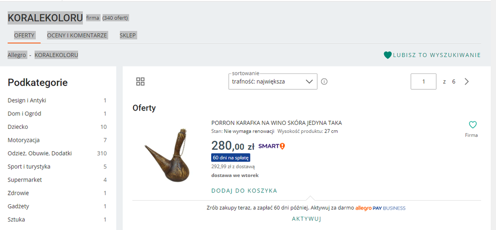 Opera Zrzut ekranu_2023-07-07_100633_allegro.pl.png