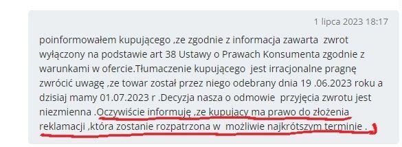 Przechwytywanie zawartości sieci Web_7-7-2023_205442_allegro_pl.jpeg