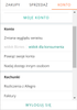 w_kiwi_0-1688891861702.png