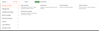 w_kiwi_0-1688967411589.png