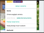 w_kiwi_0-1688973696496.png