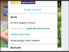 w_kiwi_0-1688973696496.png