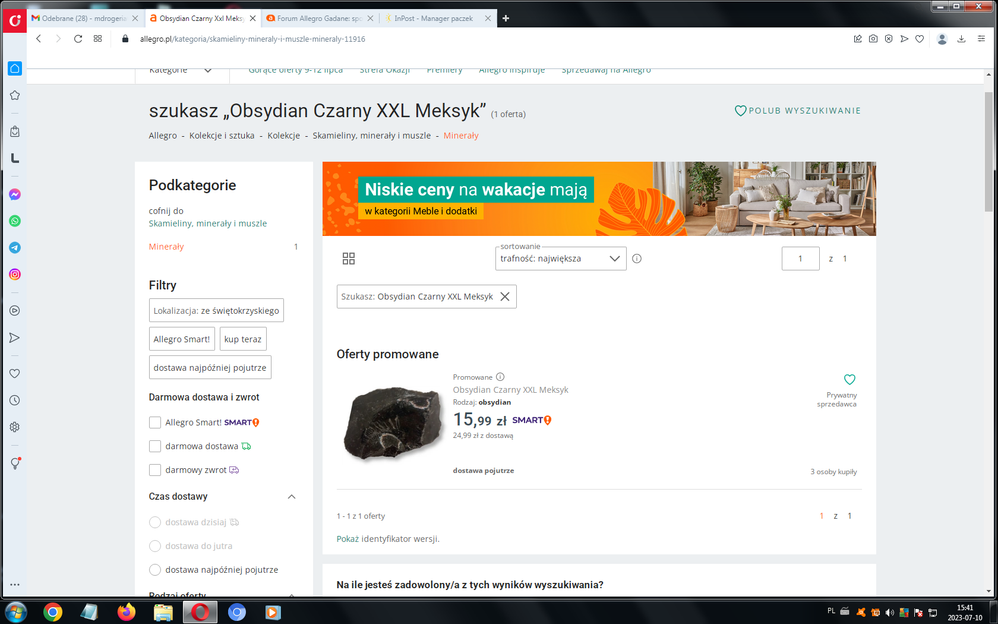obraz_2023-07-10_154409234.png