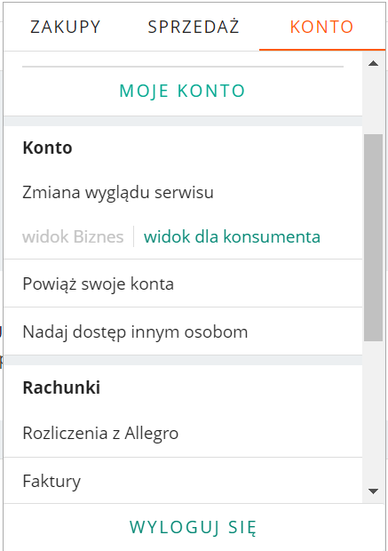 w_kiwi_0-1689055383970.png