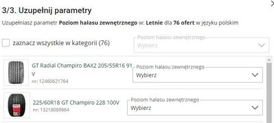 Zrzut ekranu 2023-07-11 082648.jpg