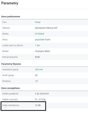 Zrzut ekranu 2023-07-11 082741.jpg