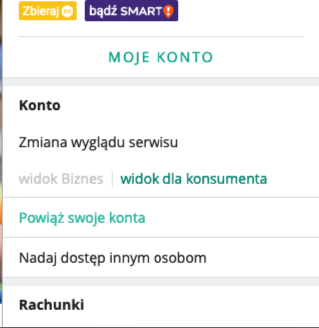 Zrzut ekranu 2023-07-11 o 18.50.34.png