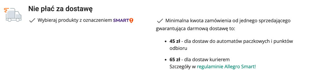 ko_alka_0-1689100311887.png