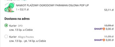 LEW433_0-1689100379955.png