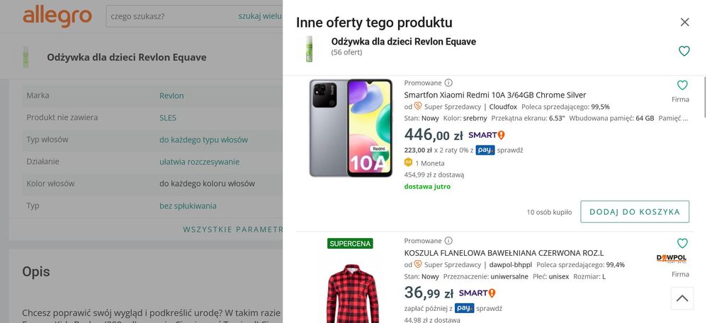 Odzywa powiazane 1.jpg