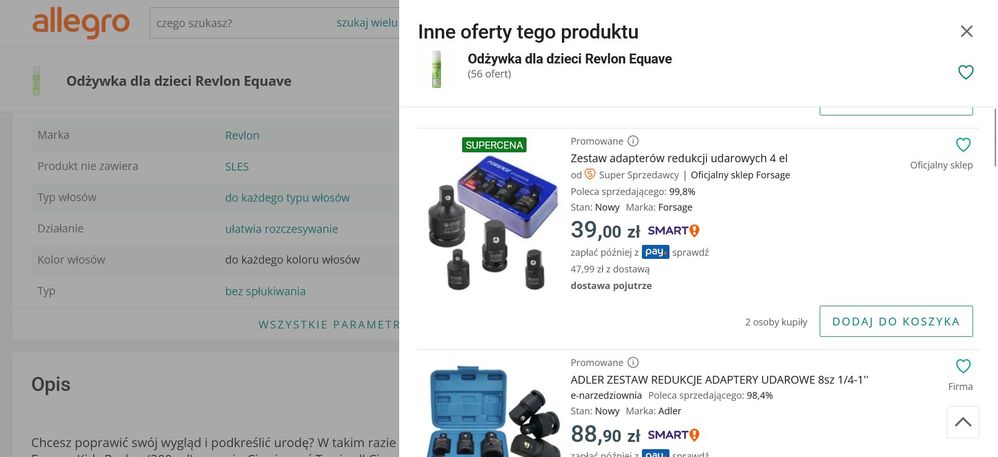 Odzywka powiazane 2.jpg