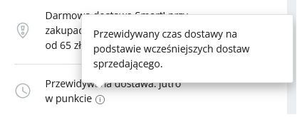 Bez tytułu.jpg