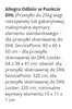 w_kiwi_0-1689232517490.png