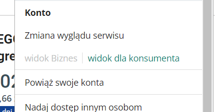 Zrzut ekranu 2023-07-13 195016.png