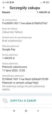 Screenshot_2023-07-13-20-13-26-230_pl.allegro.jpg