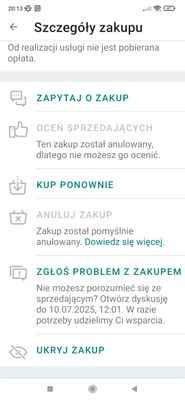 Screenshot_2023-07-13-20-13-38-057_pl.allegro.jpg