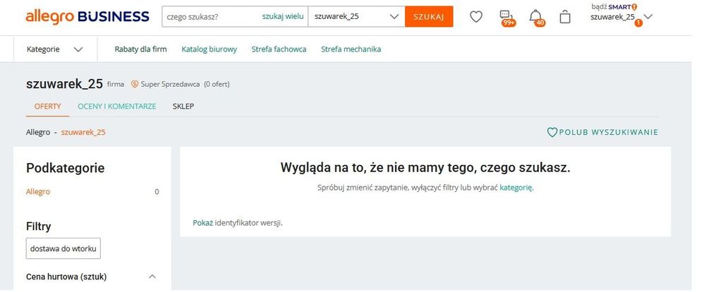 alle.jpg