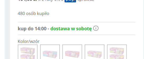 Zrzut ekranu 2023-07-14 093759.png