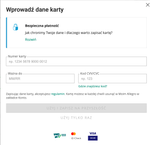 ko_alka_0-1689499171357.png