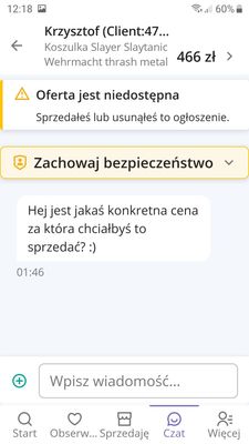 Screenshot_20230716-121842_Allegro Lokalnie.jpg