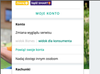 ko_alka_0-1689535735476.png