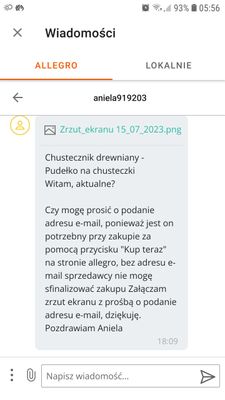 Screenshot_20230717-055620_Allegro.jpg