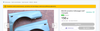 w_kiwi_0-1689584568206.png