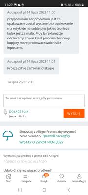 Screenshot_20230717_112934_Samsung Internet.jpg