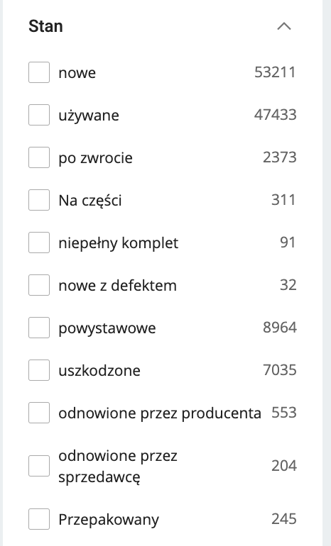 ko_alka_2-1689594334465.png