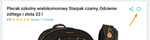 ko_alka_0-1689604092862.png