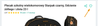 ko_alka_0-1689604092862.png