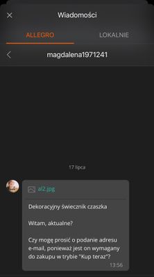 IMG_7064.jpeg