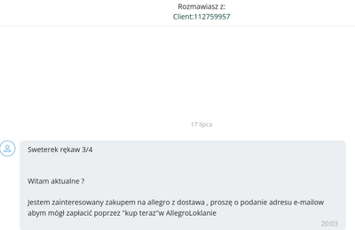 grzeska2_1-1689618811228.png