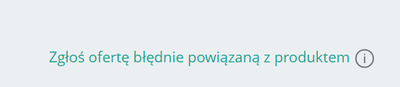 w_kiwi_0-1689747724210.png