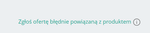 w_kiwi_0-1689747724210.png