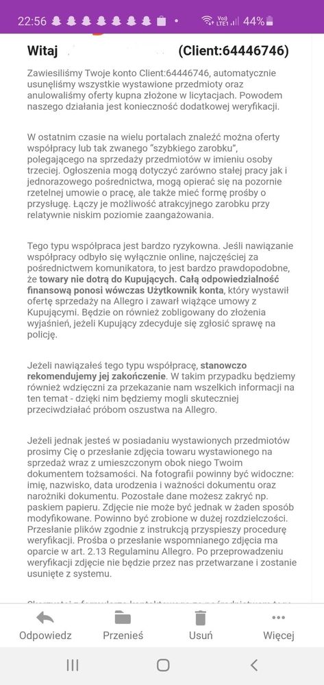 124.jpg