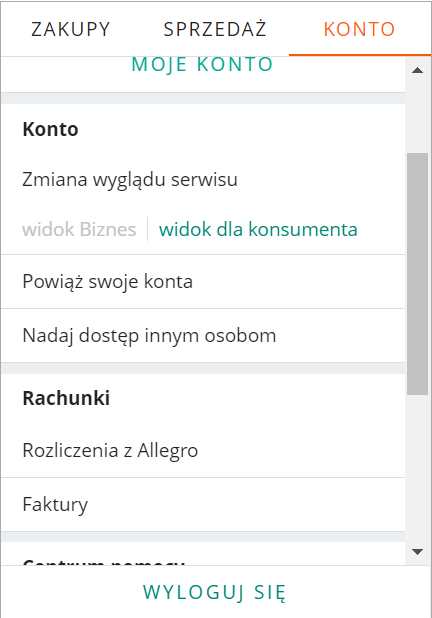 w_kiwi_0-1689832573323.png