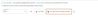 w_kiwi_0-1689837635175.png