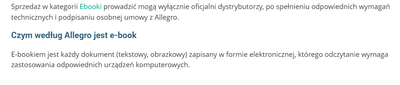 w_kiwi_0-1689839950959.png