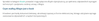 w_kiwi_0-1689839950959.png