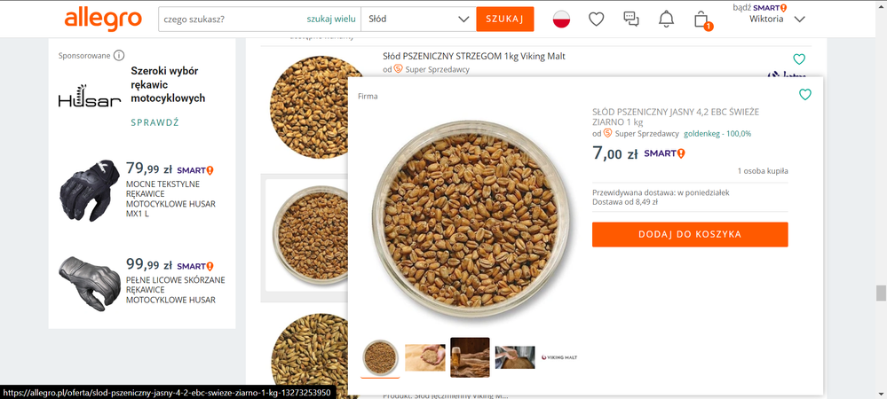 w_kiwi_0-1689845117200.png