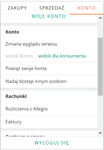 w_kiwi_1-1689845177431.png