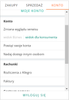 w_kiwi_1-1689845177431.png
