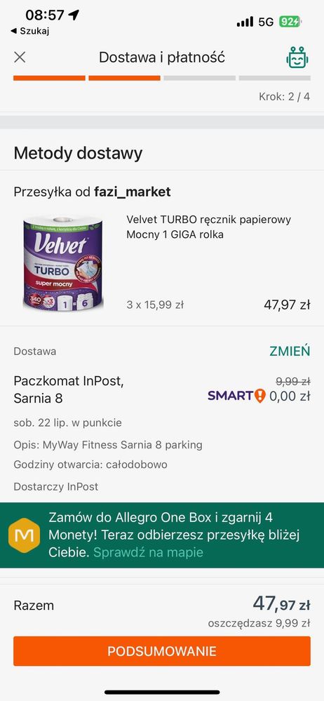 Odwiedź swój koszyk!.jpeg