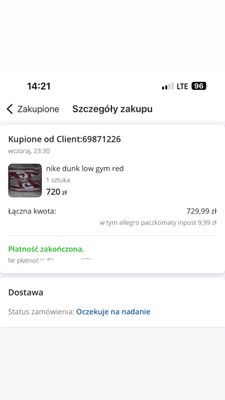 F6739753-3764-4EC8-B8E9-1EDC923785C5.jpeg