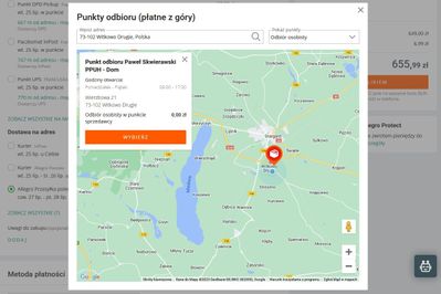 Zrzut ekranu 2023-07-21 104502.jpg