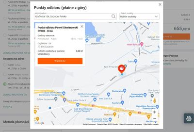 Zrzut ekranu 2023-07-21 104626.jpg