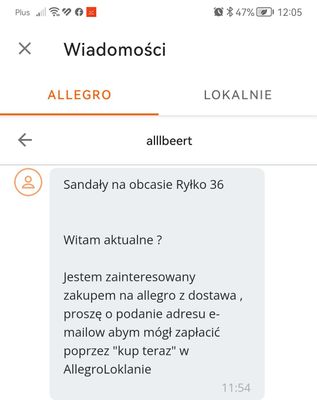 Screenshot_20230721_120531_pl.allegro_edit_57913861796370.jpg