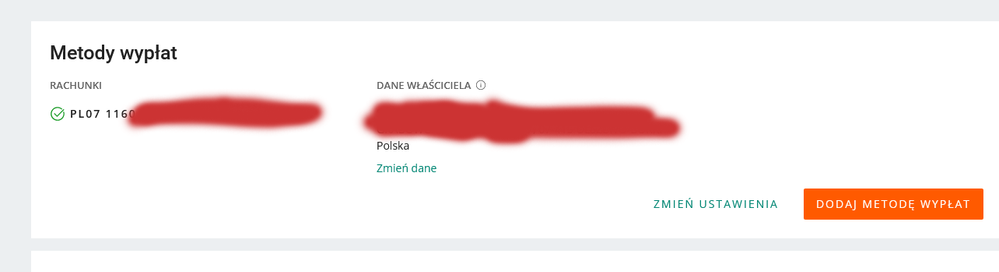 Screenshot 2023-07-21 at 12-18-50 Allegro — Więcej niż aukcje. Najlepsze oferty na największej platformie handlowej.png